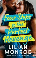 Four_steps_to_the_perfect_revenge